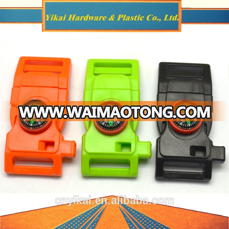 bag insert buckle small plastic buckles buckle manufacturers